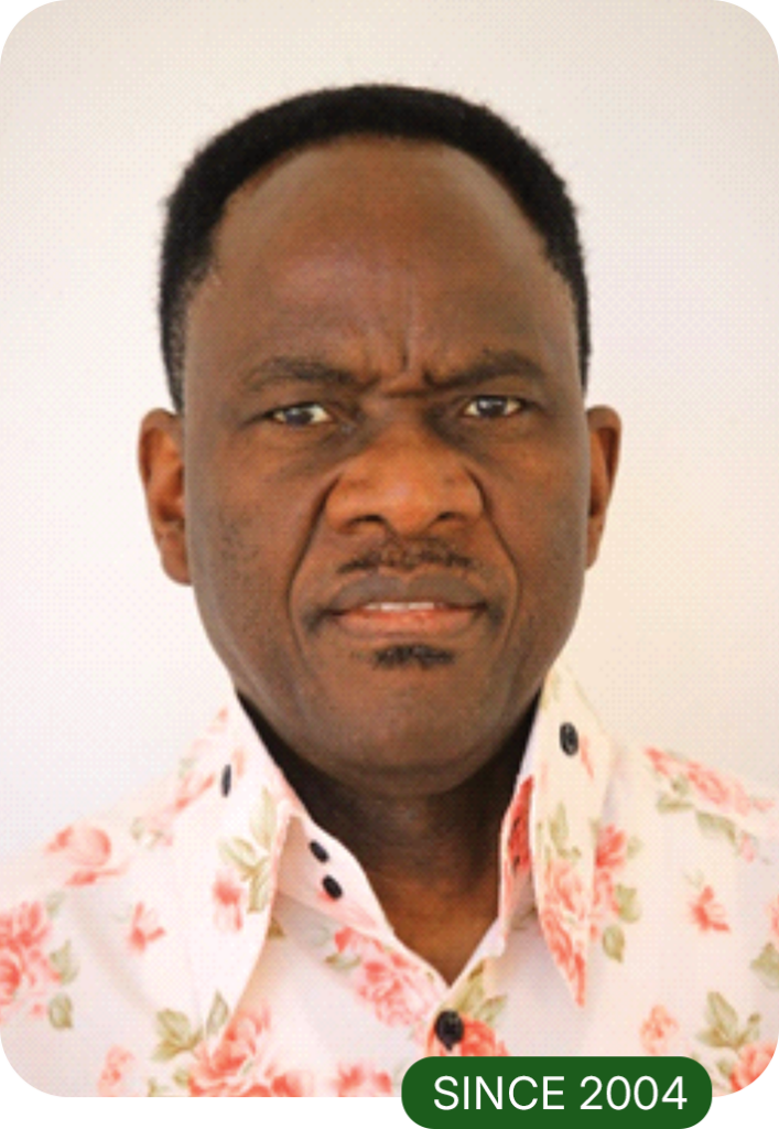 dr muna